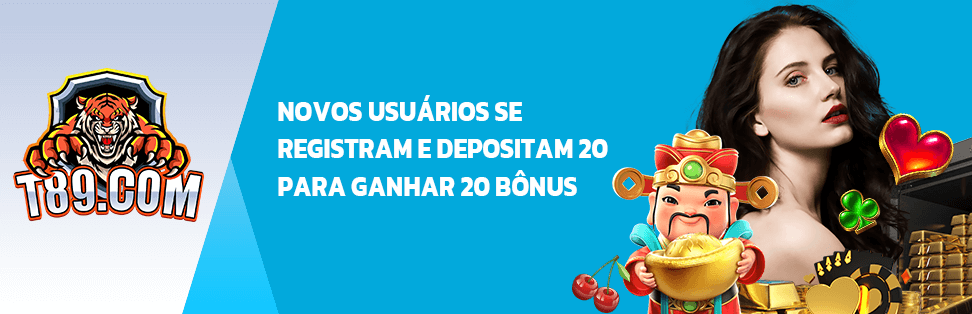 jogo nova ordem mundial cartas