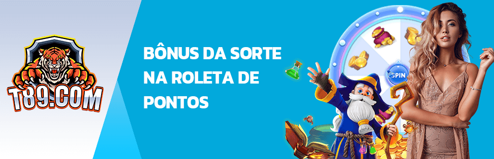 jogo nova ordem mundial cartas